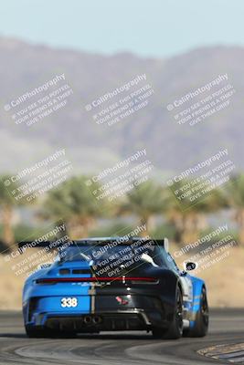 media/Oct-19-2025-PCA San Diego (Sun) [[b7baa86645]]/2-Red Group/Session 1 (Turn 5)/